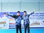 Maju-Pilgub-Sumsel-2024-Herman-Deru-Cik-Ujang-Siap-Lanjutkan-Program-Berkat-Berobat-Pakai-KTP.jpg