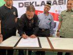 Maju-Pilkada-Palembang-2024-RDPS-Siapkan-Bantuan-Hukum-Gratis-Bagi-Warga-Tak-Mampu-di-Tiap-Kelurahan.jpg