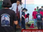 Makam-Brigadir-J-Akhirnya-Dibongkar-Keluarga-Saksikan-Prosesnya.jpg