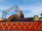 Makna-Patung-Pengantin-Komering-di-Simpang-Empat-Tanjung-Kemala-Objek-Wisata-Baru-di-OKU-Timur.jpg