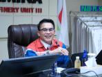 Management-Walkthrough-yang-digelar-di-Kilang-RU-III.jpg