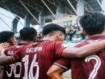 Manajeman-Sriwijaya-FC-Bicara-Soal-Nasib-Para-Pemain-Usai-Liga-2-Indonesia-Dihentikan.jpg