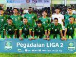 Manajemen-Sriwijaya-FC-Incar-Satu-Pemain-Asing-Baru-di-Jendela-Transfer-Paruh-Musim-Liga-2-Indonesia.jpg