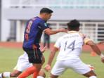 Manajemen-dan-Pelatih-Apresiasi-Kemenangan-Sumsel-United-Atas-Persikad-DepokBuah-Kerja-Keras.jpg
