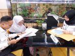Manajer-loket-di-Kantor-Pertanahan-Kota-Palembang.jpg