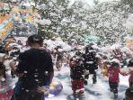 Mandi-Busa-Opi-Water-Fun-Jakabaring-Diminati-Ribuan-Pengunjung-Selama-Libur-Nataru-ini-Jadwalnya.jpg