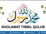 Manfaat-sholawat-tibbil-qulub-lengkap-sholawat-yang-diciptakan-Syaikh-Dardir.jpg