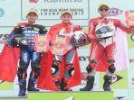 Manfaatkan-Kekuatan-CBR250RR-Pebalap-Astra-Honda-Kibarkan-Merah-Putih-di-ARRC-China.jpg