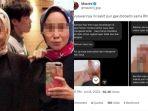 Mantan-Asisten-Rumah-Tangga-ART-Rihana-Rihani-buka-suara-mengungkapkan-sikapsadis.jpg