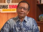 Mantan-Menkopolhukkam-Mahfud-MD-mengaku-sempat-dihubungi-seorang-jenderal-senior.jpg