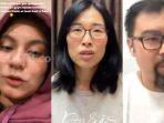 Mantan-PA-Aden-Wong-Bela-Amy-BMJ-Ungkap-Kondisi-Sedih-Anak-Diambil-Paksa-oleh-Suami-dan-Tisya-Erni.jpg