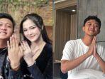 Mantan-Pacar-Bella-Bonita-Beri-Ucapan-Pernikahan-dengan-Denny-Caknan-Singgung-Soal-Cerai.jpg