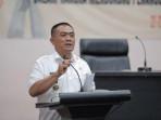 Mantan-Wali-Kota-Cirebon-Nashrudin-Azis-tersangka-korupsi-pembangunan-Gedung-Sekret.jpg
