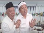Mantan-dosen-Universitas-Islam-Negeri-UIN-Malang-Maulana-Malik-Ibrahim-Imam-Muslimin.jpg