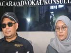 Mantan-karyawan-penyanyi-Ashanty-Ayu-Chairun-Nurisa-akhirnya.jpg