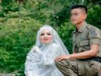 Mantan-suami-Melda-Safitri-JS-sudah-diangkat-sebagai-PPPK-dan-tid.jpg