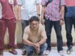 Marah-Ditagih-Utang-dan-Minta-HP-Dikembalikan-Pria-di-Lubuklinggau-Aniaya-Ancam-Bunuh-Pacarnya.jpg