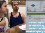 Marahnya-Venny-Alberti-Tau-Suami-Akash-Elahi-Selingkuh-Banyak-Wanita-Singgung-Penyakit-Seksual.jpg