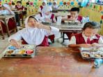 Marak Keracunan, Disdikbud OKU Timur Ingatkan SPPG Perhatikan Alergi dan Kualitas Menu MBG