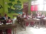 Marak-Keracunan-Massal-Ketua-DPRD-PALI-Desak-Program-MBG-Disetop-Sementara-Tunggu-Jaminan-Mutu.jpg