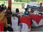Marak-Tawuran-Pelajar-Hingga-Kasus-Narkoba-di-Lubuklinggau.jpg