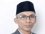 Marak-Video-Asusila-di-Ogan-Ilir-MUI-Akan-Gelar-Rapat-Bersama-Pemerintah-dan-Penegak-Hukum.jpg