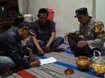 Mari-50-dan-Nito-Markum-62-dua-pria-asal-Desa-Merakan-Kecamatan-Padang.jpg