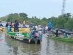 Marimin-Warga-Sungai-Menang-OKI-Dilaporkan-Hilang-Diseret-Buaya.jpg