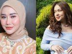 Marissya-Icha-kiri-dan-Rebecca-Klopper-kanan.jpg