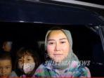 Marissya-Icha-memberikan-komentarnya-terkait-kabar-kandasnya-hubungan-Fuji.jpg