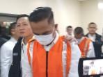 Mark-Up-Perbaikan-Stasiun-KA-di-Lahat-dan-Lubuklinggau-Rp-19-M-ASN-Kemenhub-Jadi-tersangka-Korupsi.jpg