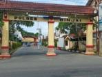 Markas-Polres-Binjai-yang-berada-di-Jalan-Sultan-Hasanuddin.jpg