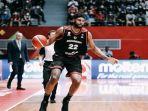 Marques-Bolden-saat-bermain-bersama-timnas-basket-Indonesia.jpg