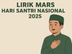 Mars-hari-santri-2025.jpg