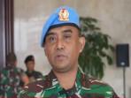Marsda-TNI-Wahyu-Hidayat-Sudjatmiko-meninggal-dunia.jpg