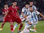 Marselino-Ferdinan-Disebut-Jurnalis-Liverpool-Top-Talent-Saat-Lawan-Argentina-Ungkap-Statistiknya.jpg