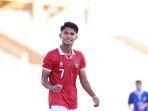 Marselino-Ferdinan-saat-tampil-bersama-Timnas-U-19-Indonesia.jpg