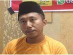 Martin-Hadi-Susanto-37-pelatih-paskibra-paksa-siswa-berbuat-asusila-di-Muara-Enim-status-kepsek.jpg