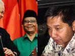 Maruarar-Sirait-Resmi-Mundur-dari-PDIP-Pendukung-Ganjar-Mahfud-Kian-Terpecah-Jelang-Pilpres-2024.jpg