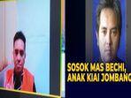 Mas-Bechi-melakukan-pencabulan-1234.jpg