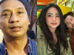 Mas-Bin-kakak-sang-biduan-menanggapi-kedekatan-adiknya-Dewi-Perssik-dengan-presenter-Rian-Ibram.jpg