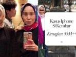 Masa-Lalu-Kembar-Rihana-Rihani-Penipu-Jualan-iPhone-Murah-Dulunya-Seorang-Qariah-Tetangga-Kecewa.jpg
