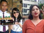 Masa-Lalu-Rully-yang-Lamar-Dewi-Perssik-Terkuak-Dulu-Mantan-Pacar-Tessa-Kaunang-Gegara-Ini-Putus.jpg
