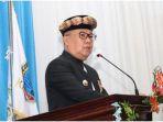 Masa-jabatan-Cik-Ujang-Bupati-Lahat-berakhir-9-Desember-2023-kembali-maju-Pilkada-2024.jpg