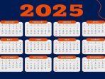 Masih-Ada-Satu-Kali-Tanggal-Merah-dan-Libur-Long-Weekeend-di-Bulan-Mei-Ini-Kalender-Mei-2025.jpg