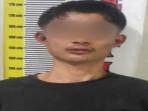 Masih-Dipenjara-di-Lahat-Pemuda-ini-Ternyata-Juga-Terlibat-Bobol-Minimarket-di-Pagar-Alam.jpg