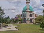 Masjid-Agung-di-Desa-Tanjung-Baru-OKU.jpg
