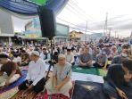 Masjid-Al-Mustanir-Banyuasin-Gelar-Sholat-Idul-Fitri-Hari-Ini-Ikuti-Rukyah-Global-Timur-Tengah.jpg