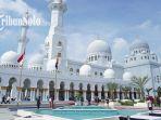 Masjid-Syeikh-Zayed-Solo-Sejumlah-penyedia-layanan-catering-di-Solo-Jawa-Tengah.jpg