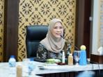 Masuk-3-Besar-DPD-Award-2025-Kategori-Ekonomi-Kreatif.jpg
